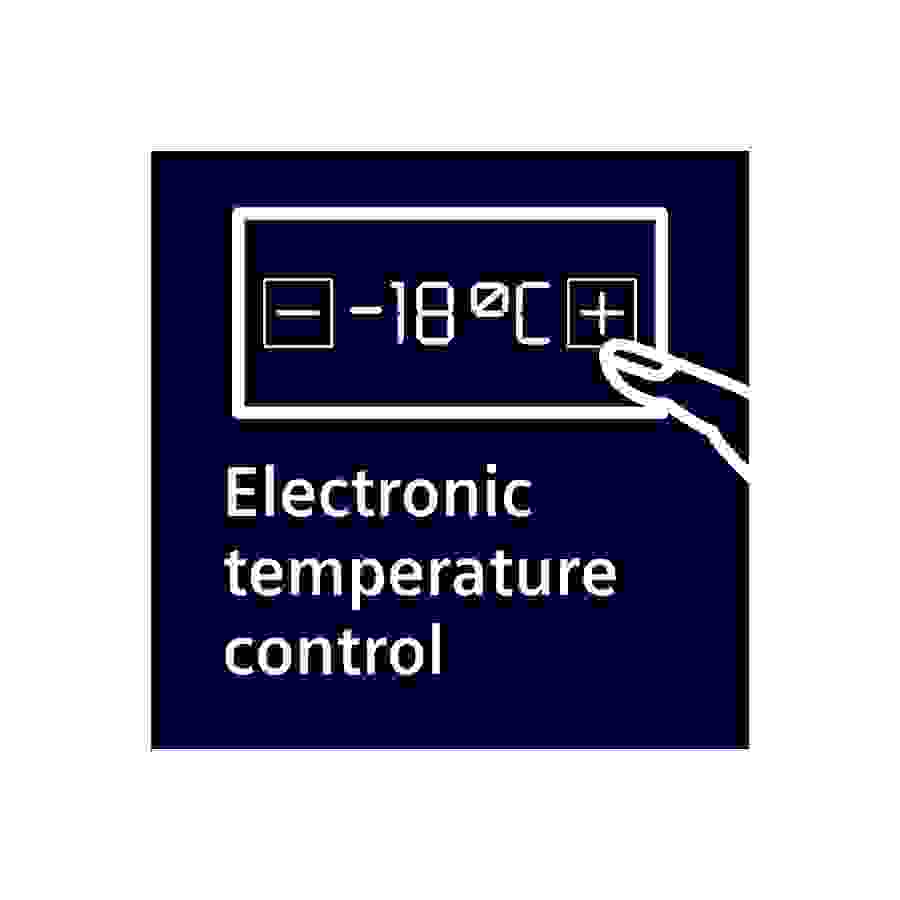Siemens GI81NVEE0 - Encastrable 177cm n°6