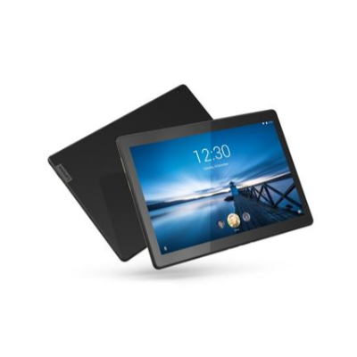 LENOVO M10 TB X505F ZA4G0001MA
