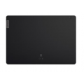 LENOVO M10 TB X505F ZA4G0001MA