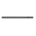 LENOVO M10 TB X505F ZA4G0001MA