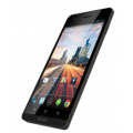 ARCHOS 50 HELIUM