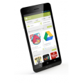 ARCHOS 50 HELIUM