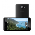 ARCHOS 50 HELIUM