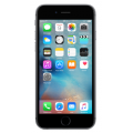 APPLE IPHONE 6S