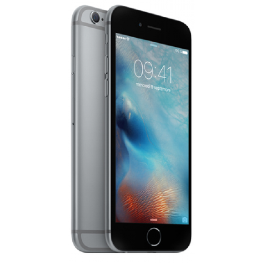 APPLE IPHONE 6S n°2