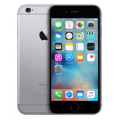APPLE IPHONE 6S