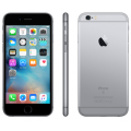APPLE IPHONE 6S