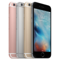 APPLE IPHONE 6S