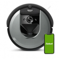 IROBOT ROOMBA I715640