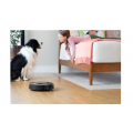 IROBOT ROOMBA I715640