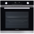 THOMSON TMFP72BX2