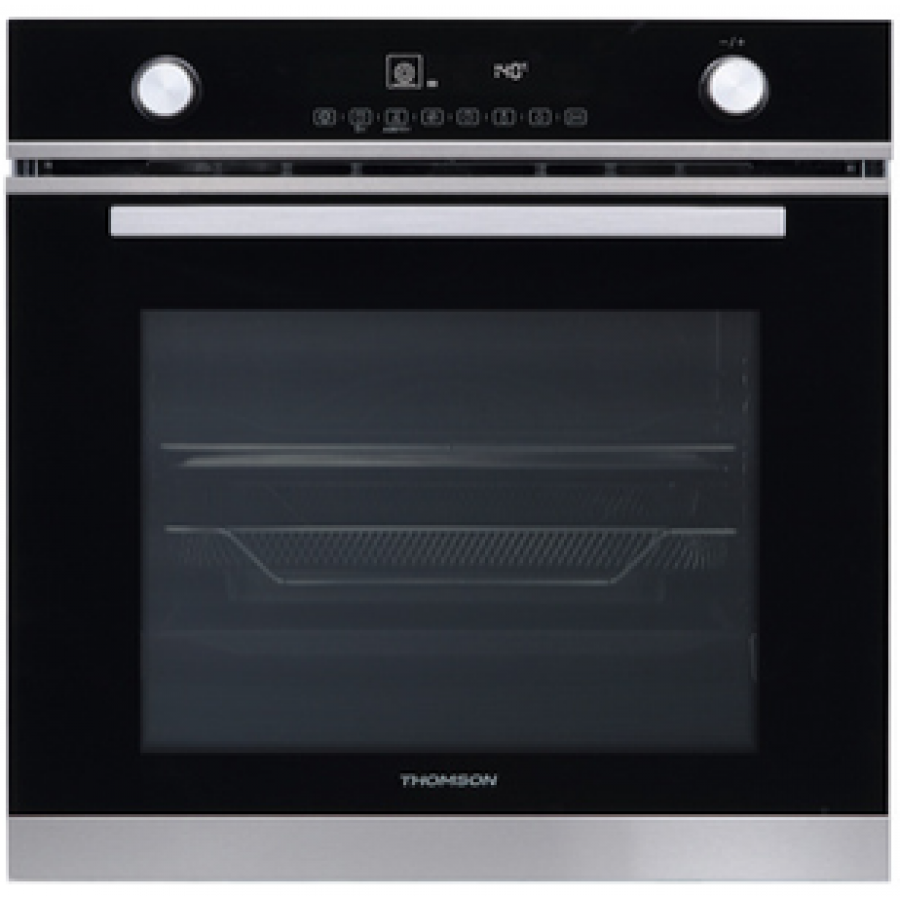 THOMSON TMFP72BX2 n°1