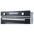 THOMSON TMFP72BX2