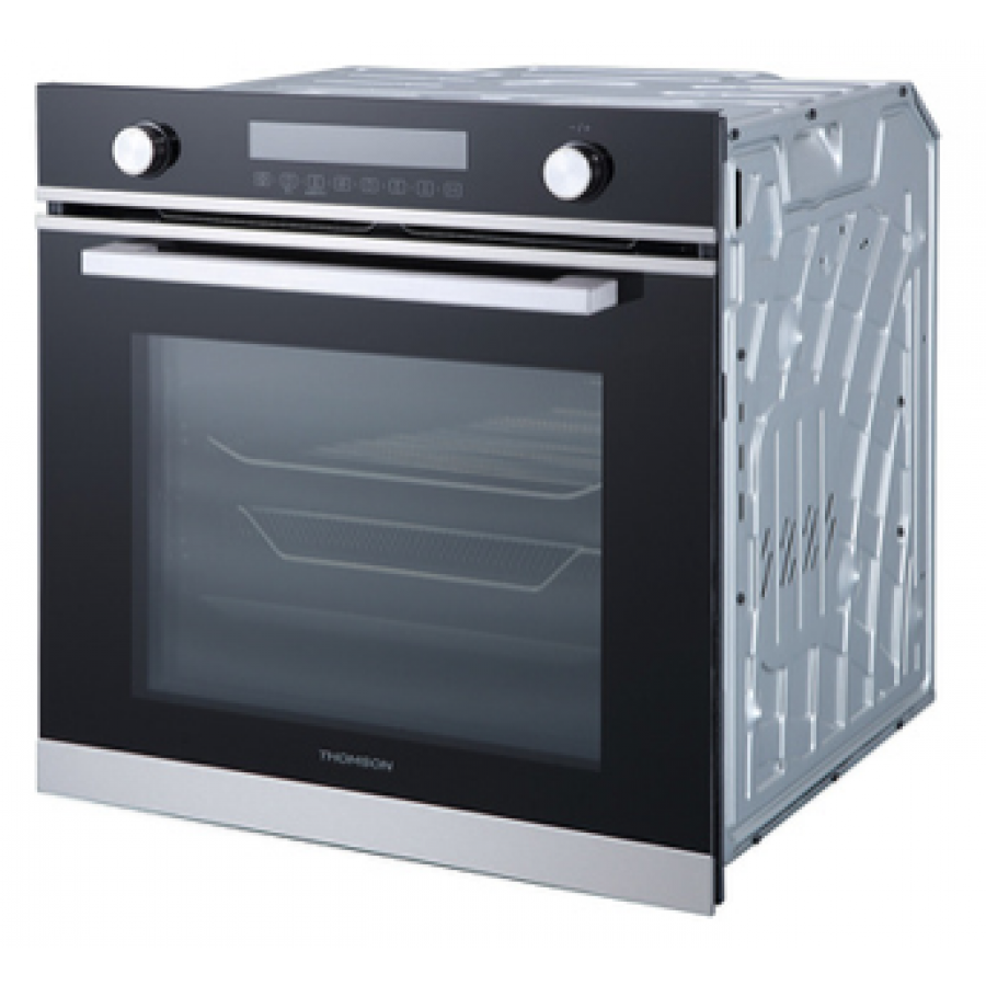THOMSON TMFP72BX2 n°4