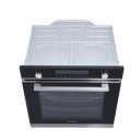THOMSON TMFP72BX2