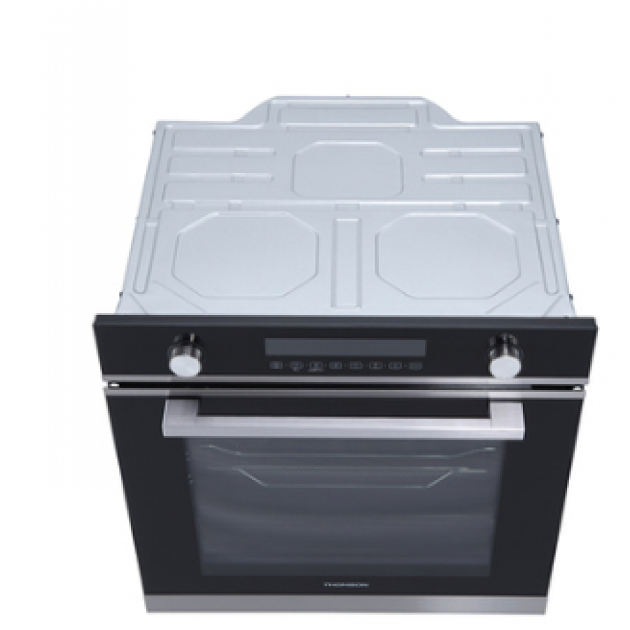THOMSON TMFP72BX2 n°5