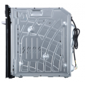 THOMSON TMFP72BX2