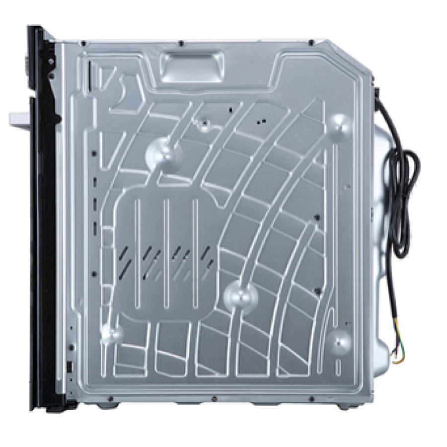 THOMSON TMFP72BX2 n°6