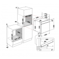 Whirlpool OMSK58RU1SB