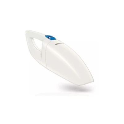PHILIPS FC615001