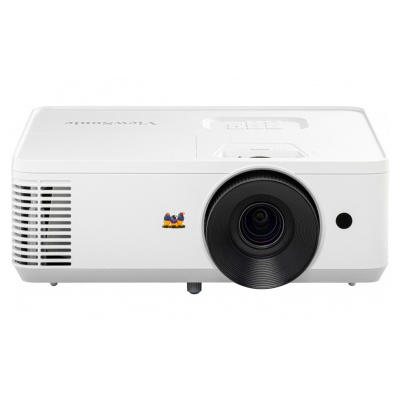 Viewsonic PA700WC WXGA 4500 lumens HDMI, USB type A
