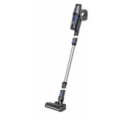 ROWENTA RH6921WO