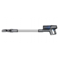 ROWENTA RH6921WO