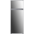 PROLINE DD208SL