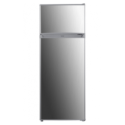 PROLINE DD208SL