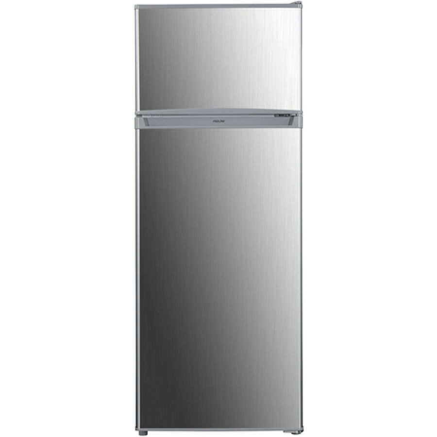 PROLINE DD208SL n°1