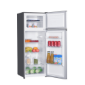 PROLINE DD208SL