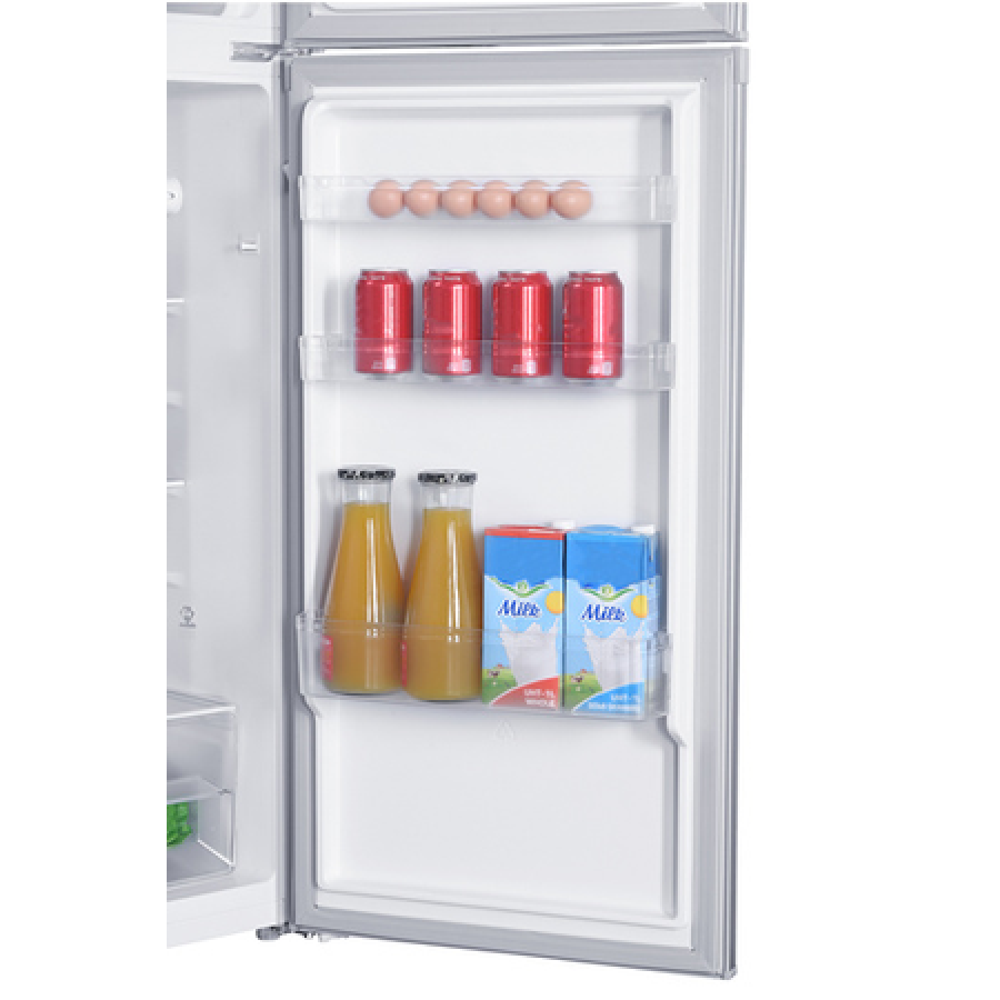 PROLINE DD208SL n°6