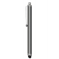 Accsup Stylet universel Gris pour tablettes et iPad