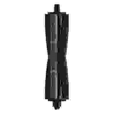Dreame Brosse principale L10s Pro Ultra