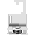 Dreame L10s Pro Ultra Heat Aspirateur robot laveur