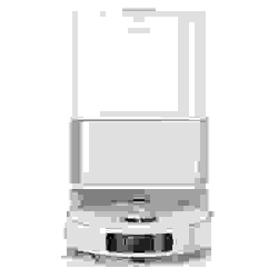 Dreame L10s Pro Ultra Heat Aspirateur robot laveur