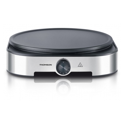 Thomson THC1500