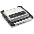 TEFAL GC242D12