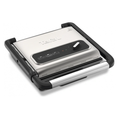 TEFAL GC242D12