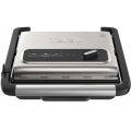 TEFAL GC242D12