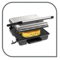 TEFAL GC242D12