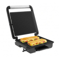 TEFAL GC242D12