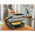 TEFAL GC242D12