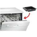 TEFAL GC242D12