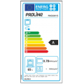Proline PMC65W-F2