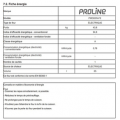 Proline PMC65W-F2