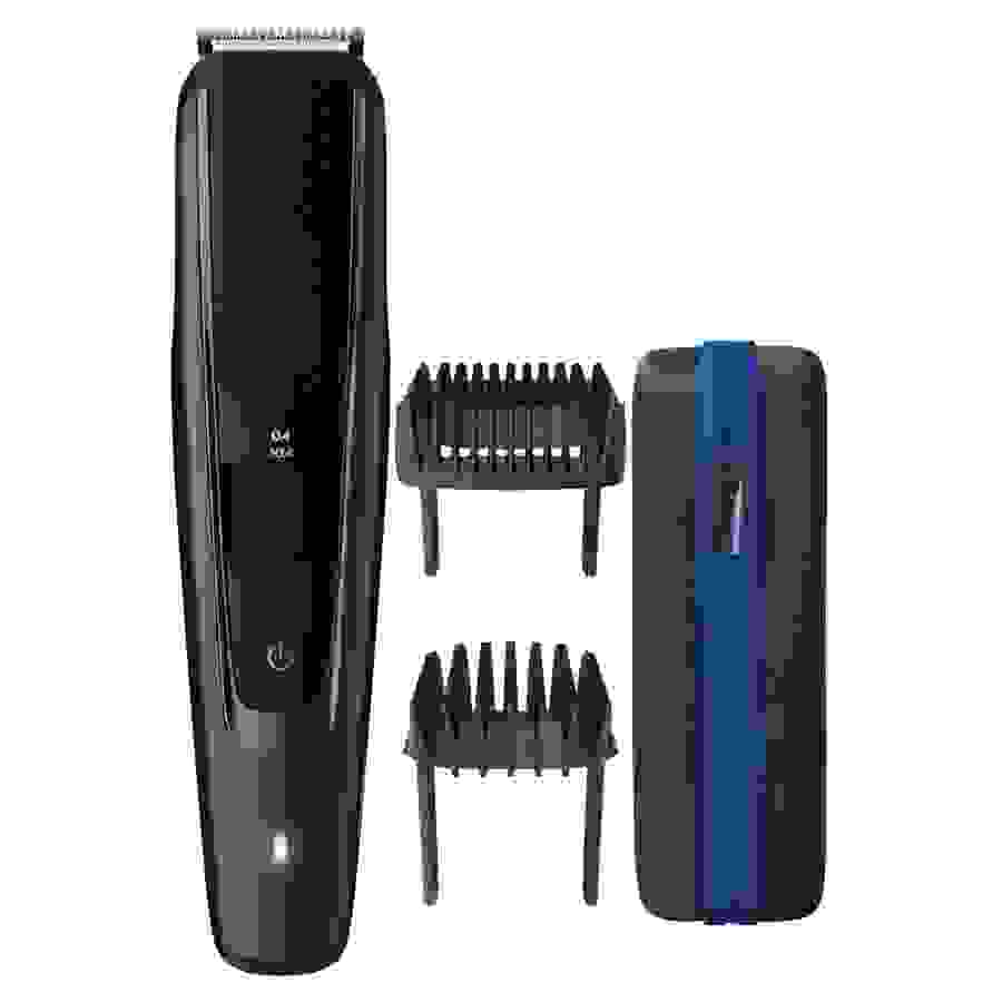 Philips BT5515/70 Tondeuse Barbe Series 5000 n°1