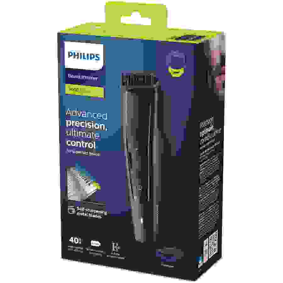 Philips BT5515/70 Tondeuse Barbe Series 5000 n°2