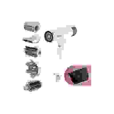Shark SpeedStyle HD352EU