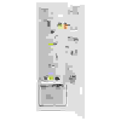 Electrolux KRD6DE18S - Encastrable 177.2 cm